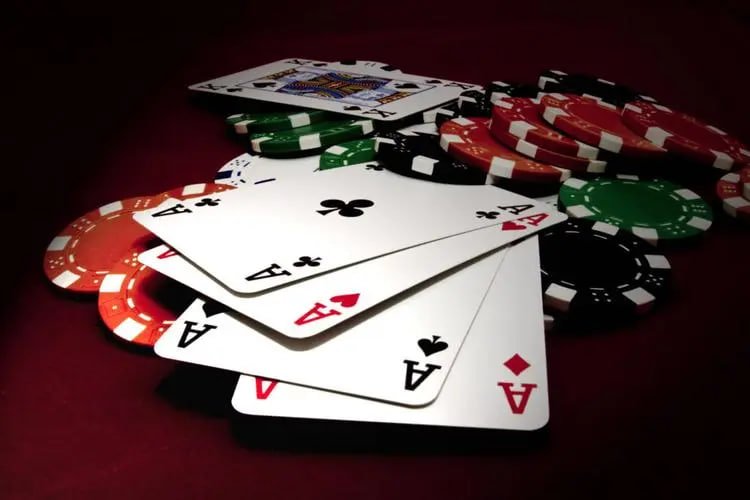 ace66