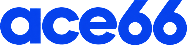 ACE66